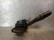 Scheibenwischerschalter 9342007000 Kia Picanto (BA) Schrägheck 1.1 12V (G4HG)