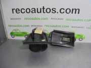 Heizlüfter 1C1820003L Volkswagen New Beetle (9C1/9G1) Schrägheck 3-drs 1.9 TDI 90 (ALH) ALH