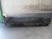 Ladeluftkühler A1635000700 Mercedes-Benz ML I (163) SUV 270 2.7 CDI 20V (OM612.963)