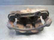 Türschloss Rechts Vorne 72110TL0G01 Honda Accord Tourer (CW) Kombi 2.2 i-DTEC 16V (N22B1)