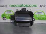 Türgriff Innen Links Hinten 1485470077 Fiat Ulysse (179) Großraumlimousine 2.2 JTD 16V (DW12TED4(4HW))