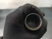 Schalthebel 437301CXXX Hyundai Getz Schrägheck 1.3i 12V (G4EA)