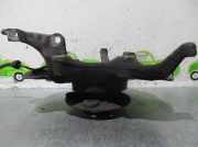 Türgriff Außen Links Hinten BM51A224A37CJ Ford FOCUS LIM. 1.0 EcoBoost CAT