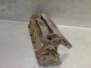 Türgriff Außen Rechts Vorne 806706656R Renault IV 1.5 dCi Diesel FAP