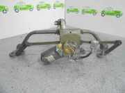 Scheibenwischermotor Vorne 53547302 Fiat Ulysse (220) Großraumlimousine 2.0 i.e. S,EL (XU10J2(RFU))