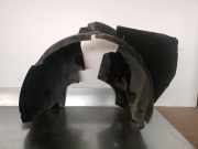 Stoßdämpfer Links Vorne 54303CB000 Nissan Murano (Z50) SUV 3.5 V6 24V 4x4 (VQ35DE)