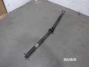 Kardanwelle A2024102516 Mercedes-Benz C (W202) Limousine 2.5 C-250 TD 20V (OM605.960)