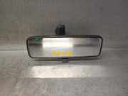 Innenspiegel 735420429 Fiat Panda/Pandina (312) Schrägheck 1.2 69 (169.A.4000)