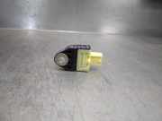 Scheibenwischerschalter 934201F010 Kia Sportage (JE) Geländewagen 2.0 CRDi 16V VGT 4x2 (D4EA)