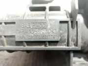 Radiator 2131021150 SsangYong 2.7 Turbodiesel CAT