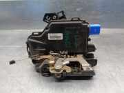 Motorhaube 6101108B02 SsangYong Kyron SUV 2.0 200 Xdi 16V 4x2 (OM664.950)