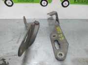 Innenspiegel 4541485 Renault Fuego Coupé 2.0 TX,GTX (829-J710)