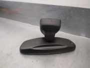 Innenspiegel 8243719 Land + Range Rover Discovery III (LAA/TAA) Geländewagen 2.7 TD V6 (276DT)