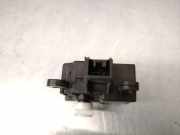 Luftklappe Stellmotor 27732F530AG Mazda Schrägheck (BP) 2.0 SKYACTIV-G M Hybrid