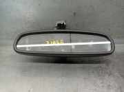 Innenspiegel 6H5217700AC Land + Range Rover Range Rover Evoque (LVJ/LVS) SUV 2.2 eD4 16V (224DT(Euro 5))