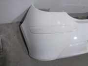 Stoßstange Hinten 866102R000 Hyundai i30 Schrägheck 1.6 CRDi 16V VGT LP (D4FB)