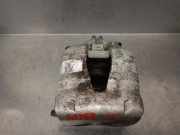 Bremssattel Links Vorne 2Q0615123A Volkswagen Taigo SUV 1.0 TSI 110 12V (DLAA) DLAA