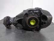 Hinterachsgetriebe - - 7599472 BMW SERIE 1 LIM. (F20/F21) 2.0 16V Turbodiesel