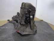 Scheibenwischer Abdeckung Volvo S40 (MS) Limousine 1.8 16V (B4184S11)