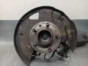 Außenspiegel Rechts A1188109802 Mercedes-Benz CLA Shooting Brake (118.6) Kombi 1.3 CLA-200 Turbo 16V (M282.914)