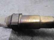 Zierleiste VOOR D23N50C21 Mazda 2 (DJ/DL) Schrägheck 1.5 SkyActiv-G 90 (P5)