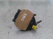 Airbag Schleifring HJ1U330631 Hyundai XG Limousine 3.5 V6 24V (G6CU)