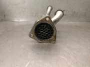 Agr Kühler 2841627410 Kia Pro cee'd (EDB3) Schrägheck 3-drs 2.0 CRDi 16V (D4EA-F)