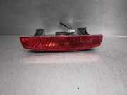 Dritte Bremsleuchte 927501G210 Kia Rio II (DE) Schrägheck 1.5 CRDi VGT 16V (D4FA)