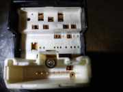 Tür Links Hinten 82488610 Lancia Dedra SW Kombi 1.9 Tds (835.A.4000)