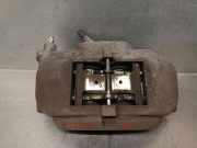 Bremssattel Links Vorne 4775022460 Lexus GS (..S19) Coupé 450h 3.5 V6 24V (2GR-FSE)