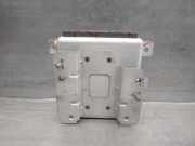 Achsschenkel Halter Links Hinten RLH500030 Land + Range Rover Discovery III (LAA/TAA) Geländewagen 2.7 TD V6 (276DT)