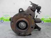 Achsschenkel Halter Links Vorne Citroën Xsara (N1) Schrägheck 2.0 HDi 90 (DW10TD(RHY))