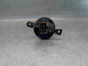 Stoßdämpfer Rechts Hinten 52610S2J951 Honda HR-V (GH) SUV 1.6 16V 4x2 (D16W1)