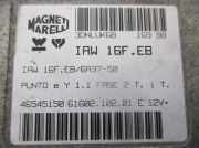 Auspuff Endtopf 7L6253609T Volkswagen Touareg (7LA/7L6) SUV 5.0 TDI V10 (AYH) AYH