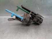 Querlenker Rb 48770K0010 Toyota Yaris Cross (PB1/PJ1) SUV 1.5 12V Hybrid 4x4 (M15AFXE)