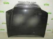 Motorhaube 4B0823029D Audi A6 BERLINA (4B2) 2.5 V6 24V TDI