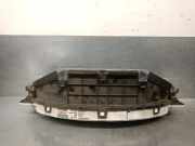 Tachoeinheit Kmh 30682277 Volvo XC70 (SZ) SUV XC70 2.4 D 20V (D5244T)