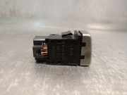 Warnleuchte Schalter 83001SA000 Subaru Forester (SG) SUV 2.0 16V X (EJ204)