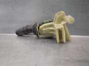 Scheibenwischerschalter 97BG17K478 Ford Cougar (ECX/W) Coupé 2.5 24V (LCBA)