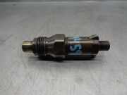 Kraftstoff-Injector LCR6730705D Citroën CITROËN C15 1.8 Diesel (161)