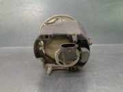 Dachträger Rahmen 836169 Citroën CITROËN (EA_, EB_) 2.2 HDi