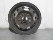 Heizlüfter 9711624921 Hyundai (LC) 1.5 CRDi CAT