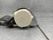 Sicherheitsgurt Rechts Hinten AM51U613B86AC Ford Grand C-Max (DXA) Großraumlimousine 1.6 TDCi 16V (T1DA)