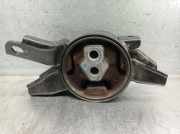 Schlauch 11618513851 BMW 3 serie (F30) Limousine 320d 2.0 16V (B47-D20A)