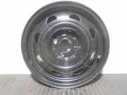 Felge 5401C1 Peugeot 406 (8B) Limousine 2.0 HDi 110 (DW10ATED(RHZ))