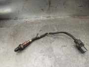 Türgriff Außen Links Hinten 826076PA0A Nissan Juke (F16) SUV 1.0 DIG-T 117 12V (HRA0)