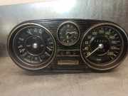 Tachoeinheit Kmh W08625 Mercedes-Benz CLASE E (W114/W115) BERLINA 3.0 Diesel