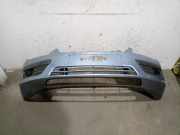 Motorhalter 337238629 Renault III (BT0/1) 2.0 dCi (BT01, BT08, BT09, BT0E, BT0K, BT12, BT1C, BT1D,...