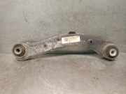 Querlenker Rb 55100D3050 Kia Sportage (QL) Geländewagen 1.6 CRDi 16V 136 (D4FE)