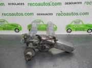 Scheibenwischermotor Hinten 0K53Z67450 Kia II 2.9 CRDi CAT